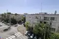 Appartement 5 chambres 120 m² Raanana, Israël