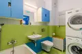 Wohnung 4 zimmer 110 m² Warschau, Polen