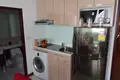 1 bedroom apartment 31 m² Phuket, Thailand