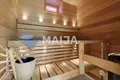 Mieszkanie 3 pokoi 61 m² Helsinki sub region, Finlandia