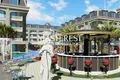 2 room apartment 53 m² Alanya, Turkey