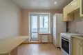 Appartement 1 chambre 43 m² Barawliany, Bélarus