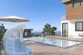 4 bedroom Villa 950 m² Agios Epiktitos, Northern Cyprus