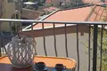 Casa 4 habitaciones 100 m² Brca, Montenegro
