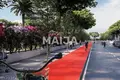 Дом 1 комната 100 м² Hamallaj, Албания