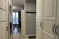 Appartement 2 chambres 50 m² en Varsovie, Pologne