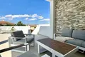 Villa de tres dormitorios 120 m² Rojales, España