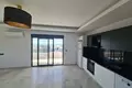 Apartamento 3 habitaciones 86 m² Alanya, Turquía