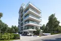 5 bedroom apartment 118 m² Larnaca, Cyprus