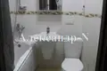 1 room apartment 40 m² Odessa, Ukraine