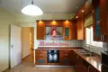 2 room apartment 130 m² Athens, Greece