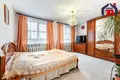 Casa 190 m² Mikhanavichy, Belarús