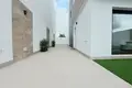 Villa 4 pièces 100 m² San Pedro del Pinatar, Espagne