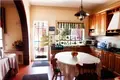 3 bedroom villa  Attard, Malta