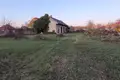 Land 984 m² Balmazujvaros, Hungary