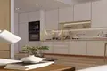 Квартира 1 комната 827 м² Дубай, ОАЭ