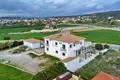 Дом 5 спален 287 м² Марони, Кипр