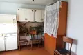 3 room house 82 m² Ukraine, Ukraine