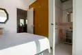Haus 6 Schlafzimmer  Niederampurien, Spanien
