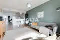 Wohnung 4 zimmer 85 m² Verwaltungsgemeinschaft Helsinki, Finnland