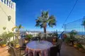 3 bedroom apartment 172 m² Calp, Spain