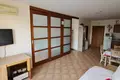 1 bedroom apartment 58 m² Sunny Beach Resort, Bulgaria