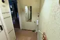 Mieszkanie 2 pokoi 42 m² Mińsk, Białoruś