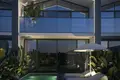 Villa XO Canggu