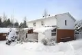 Дом 3 комнаты 71 м² Helsinki sub-region, Финляндия