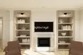 Mieszkanie 3 pokoi 123 m² Marbella, Hiszpania