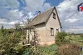 Haus 29 m² Krasnadvorski selski Savet, Belarus