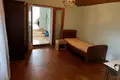 Hotel 500 m² Mjesni odbor Poganka - Sveti Anton, Kroatien