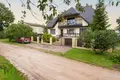 6 room house 361 m² Ogre, Latvia