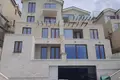 2 bedroom apartment 89 m² Tivat, Montenegro