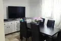 3 bedroom house 170 m² Zaljevo, Montenegro