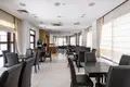 Hotel 1 432 m² in Greater Nicosia, Cyprus