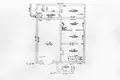 House 459 m² Kalodziscanski selski Savet, Belarus