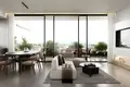 Apartamento 2 habitaciones 76 m² Limasol, Chipre