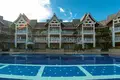 Квартира 1 спальня 81 м² Choeng Thale, Таиланд