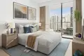 Квартира 2 комнаты 1 190 м² Дубай, ОАЭ