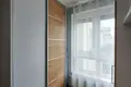 2 room apartment 40 m² in Warsaw, Poland