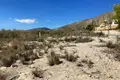 Propiedad comercial  en Helechosa de los Montes, España