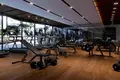 Квартира 2 спальни 94 м² муниципалитет Лимасол, Кипр
