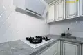 Квартира 3 комнаты 81 м² Прилуки, Беларусь