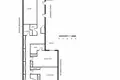 Кондо 9 комнат 198 м² Аликанте, Испания