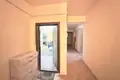 Квартира 3 комнаты 77 м² Тбилиси, Грузия
