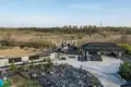 Willa 535 m² Niżny Nowogród, Rosja