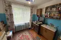 Wohnung 1 zimmer 31 m² Baranawitschy, Belarus
