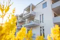 Hotel 540 m² Nikiti, Griechenland