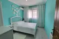 Wohnung 3 zimmer 67 m² Kallithea, Griechenland